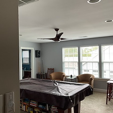 Project-Spotlight-Ceiling-Fan-Retrofit-and-more-in-Ocean-View-Delaware 4